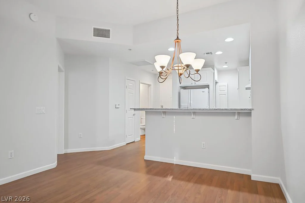 47 Agate, Las Vegas, NV 89123