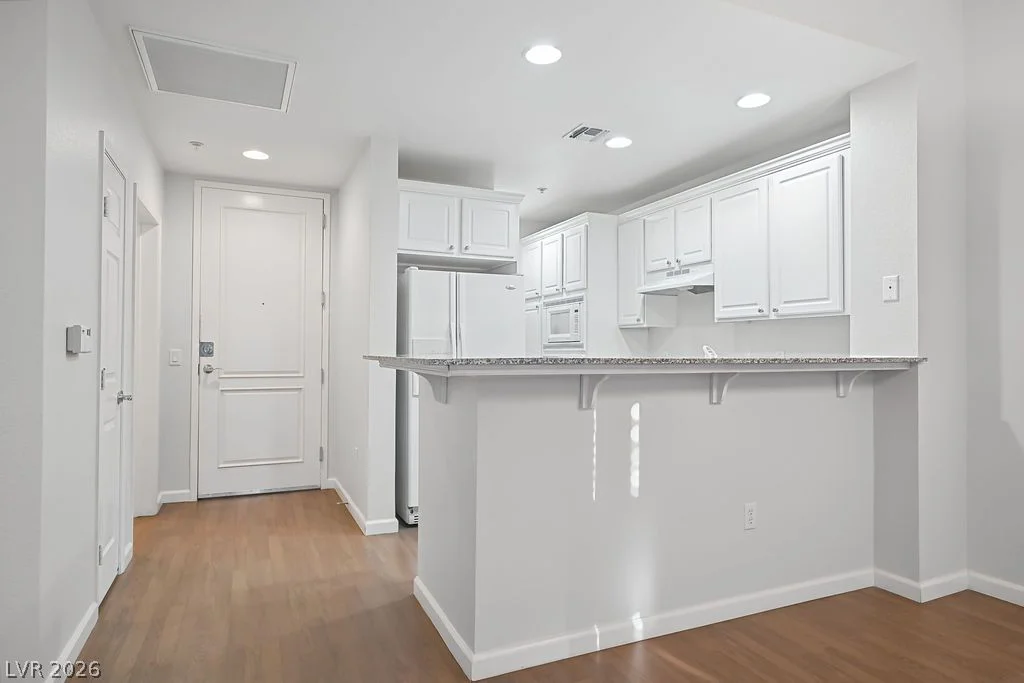 47 Agate, Las Vegas, NV 89123