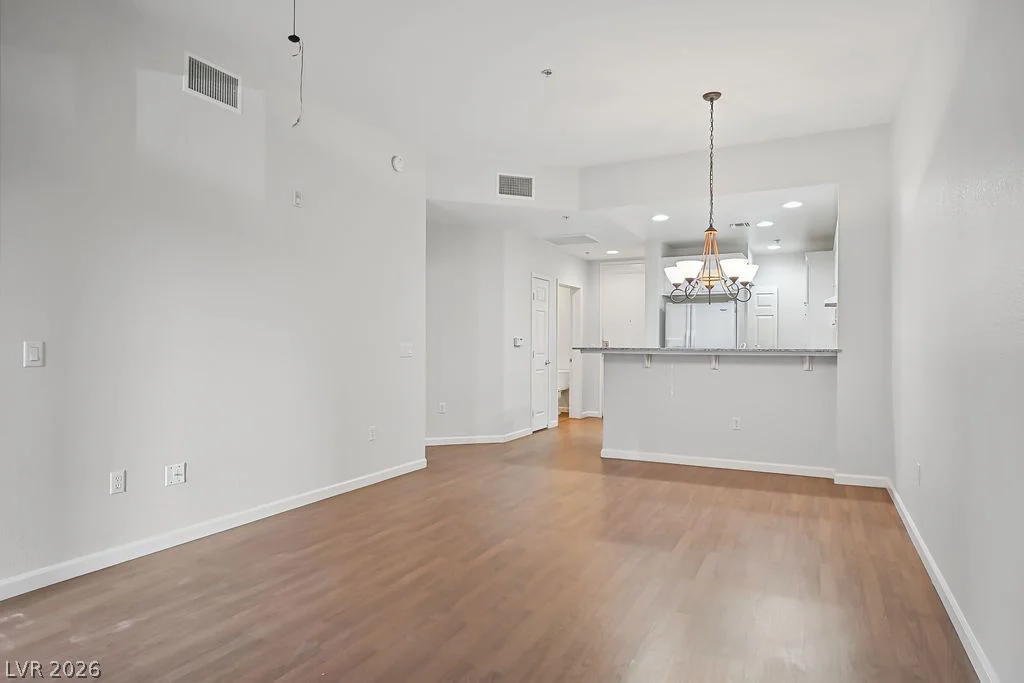47 Agate, Las Vegas, NV 89123