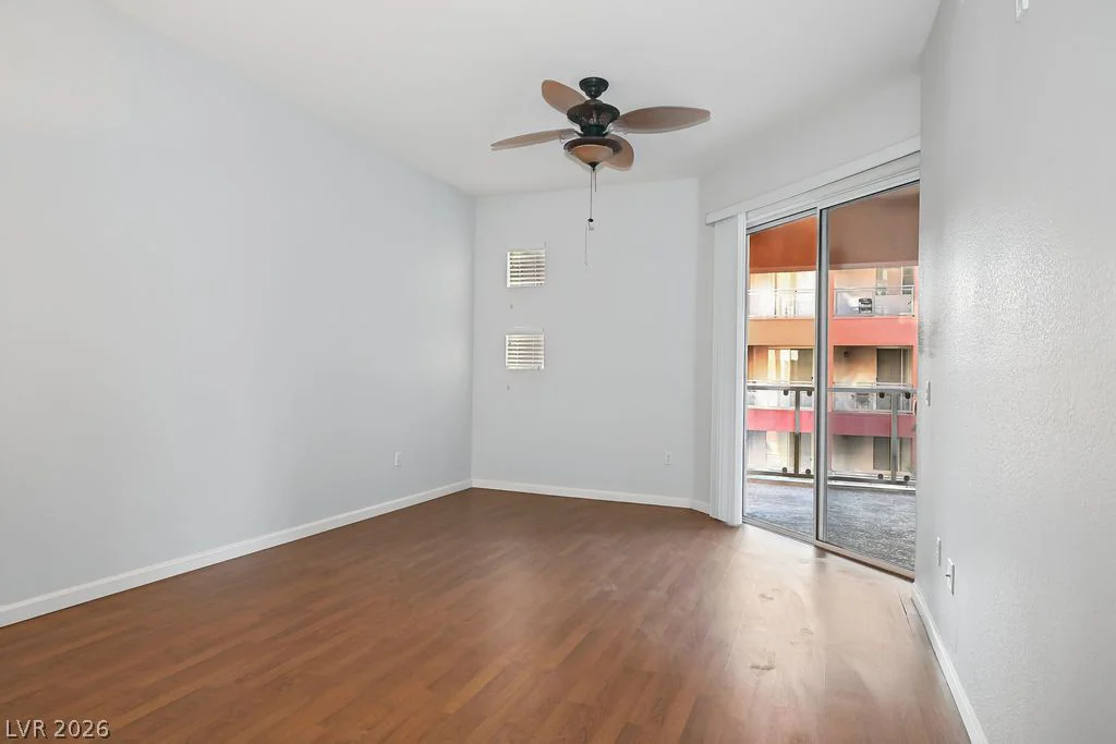47 Agate, Las Vegas, NV 89123