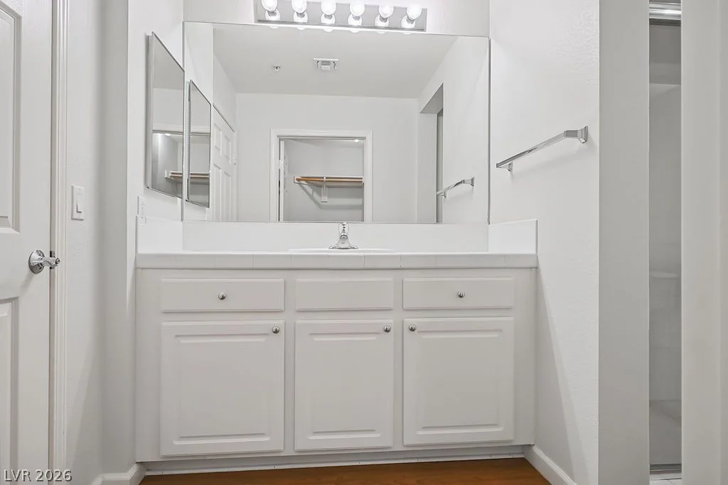 47 Agate, Las Vegas, NV 89123