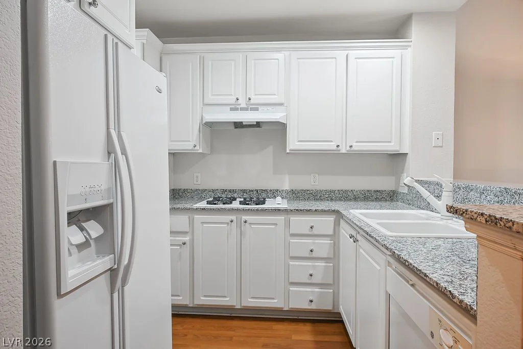 47 Agate, Las Vegas, NV 89123