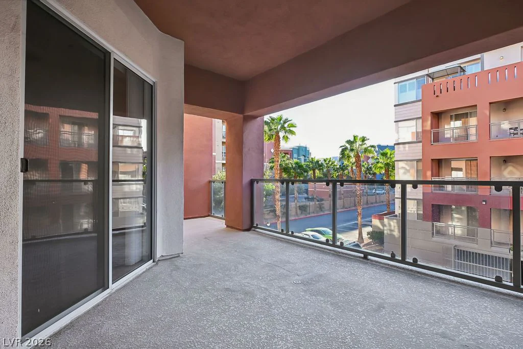 47 Agate, Las Vegas, NV 89123