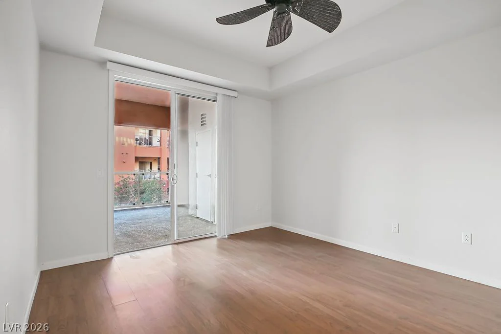 47 Agate, Las Vegas, NV 89123