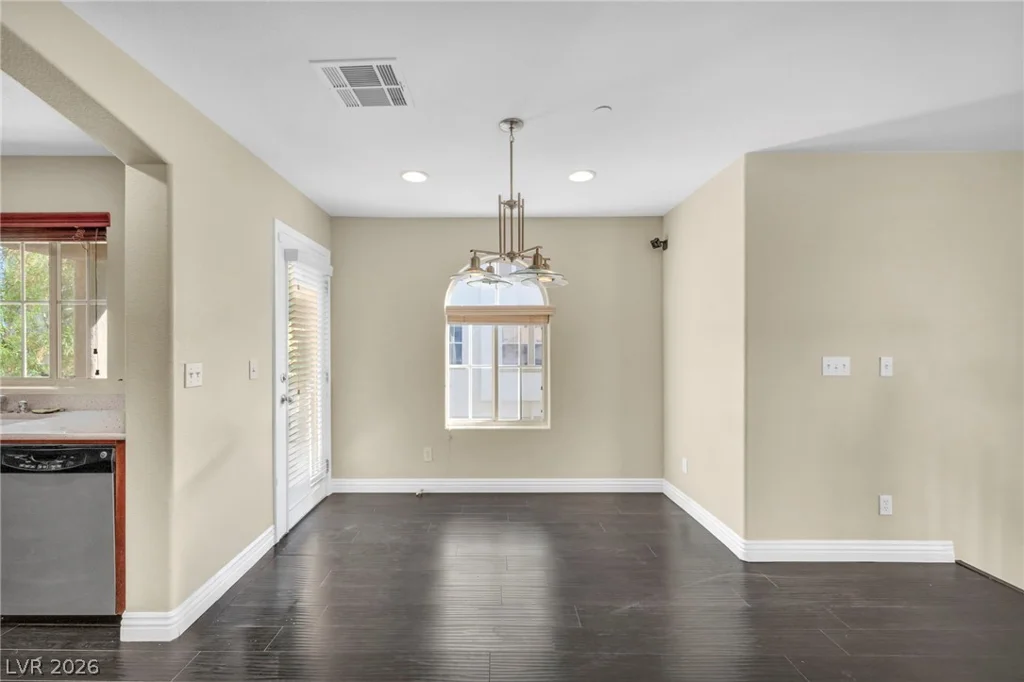 8924 Jennifer Anne, Las Vegas, NV 89149