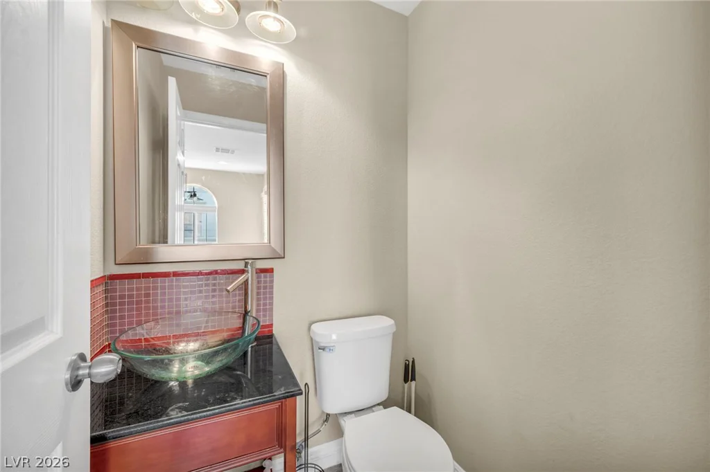 8924 Jennifer Anne, Las Vegas, NV 89149
