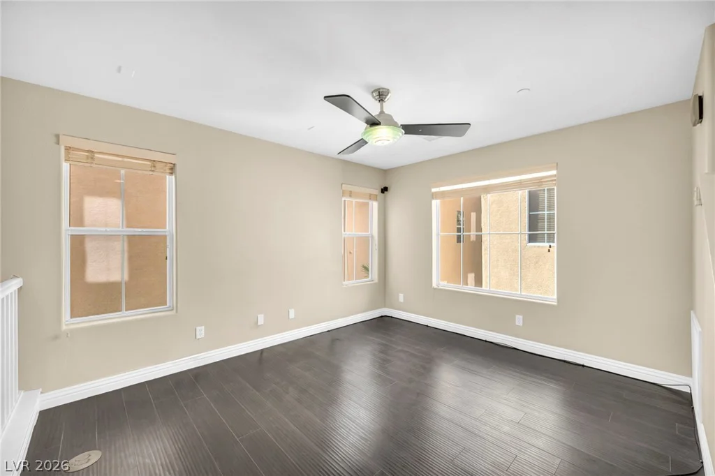 8924 Jennifer Anne, Las Vegas, NV 89149