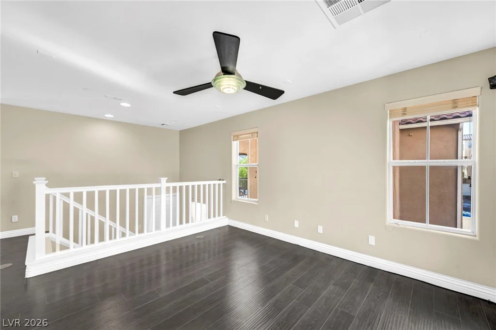 8924 Jennifer Anne, Las Vegas, NV 89149