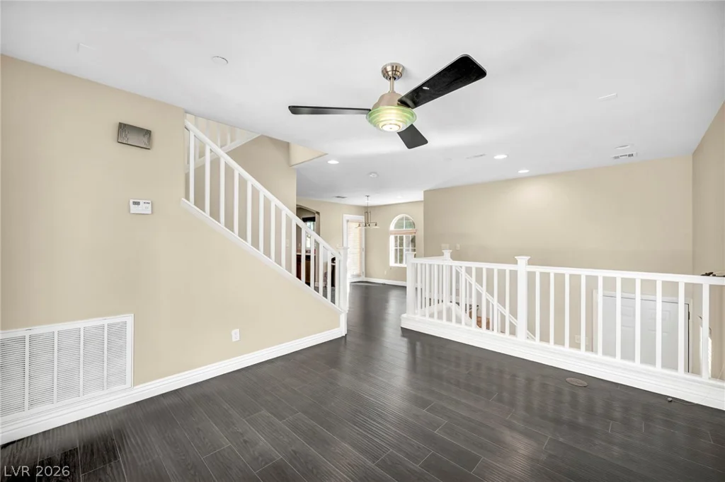 8924 Jennifer Anne, Las Vegas, NV 89149