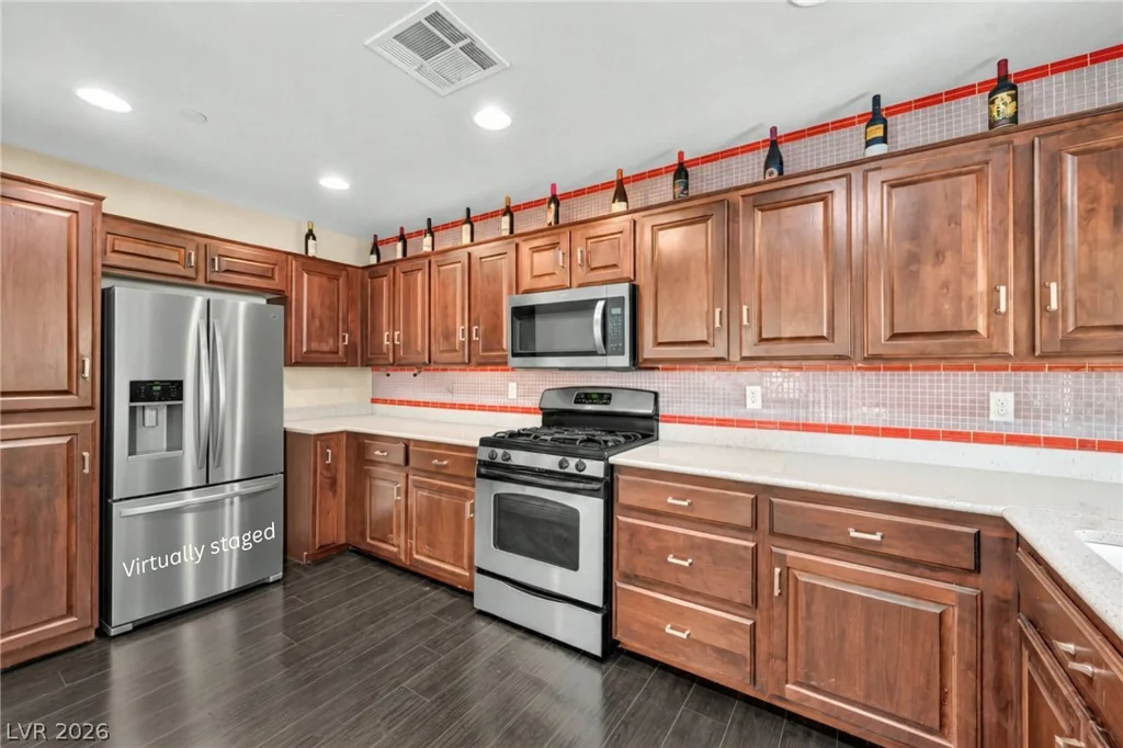 8924 Jennifer Anne, Las Vegas, NV 89149