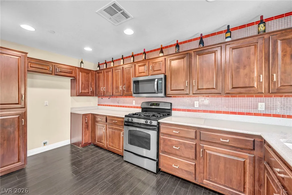 8924 Jennifer Anne, Las Vegas, NV 89149