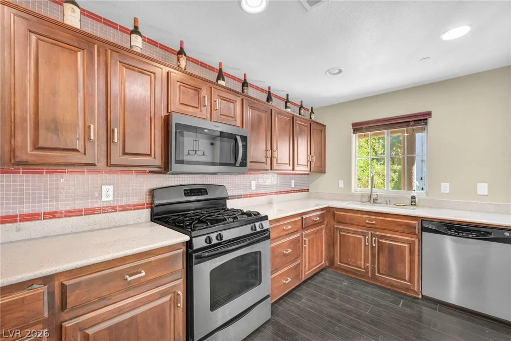 8924 Jennifer Anne, Las Vegas, NV 89149
