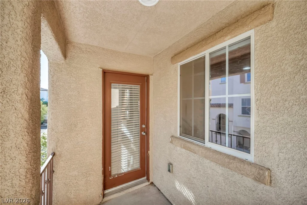 8924 Jennifer Anne, Las Vegas, NV 89149