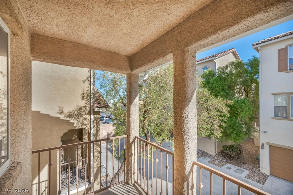 8924 Jennifer Anne, Las Vegas, NV 89149