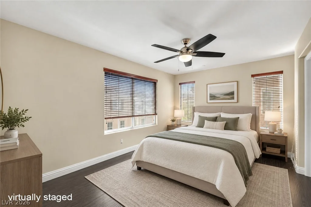 8924 Jennifer Anne, Las Vegas, NV 89149
