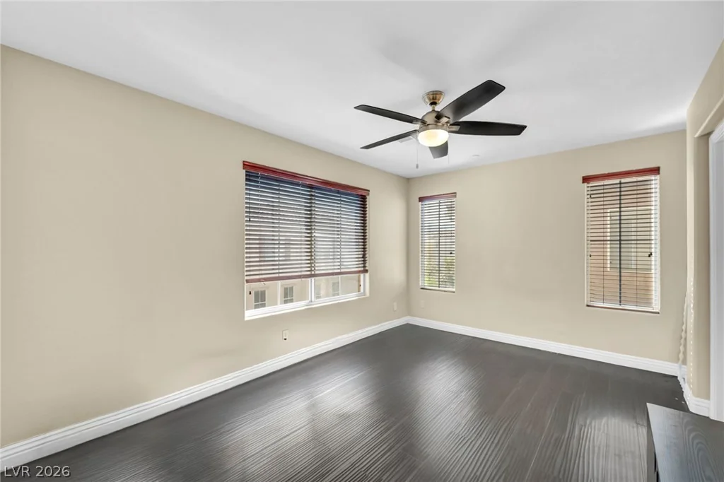 8924 Jennifer Anne, Las Vegas, NV 89149