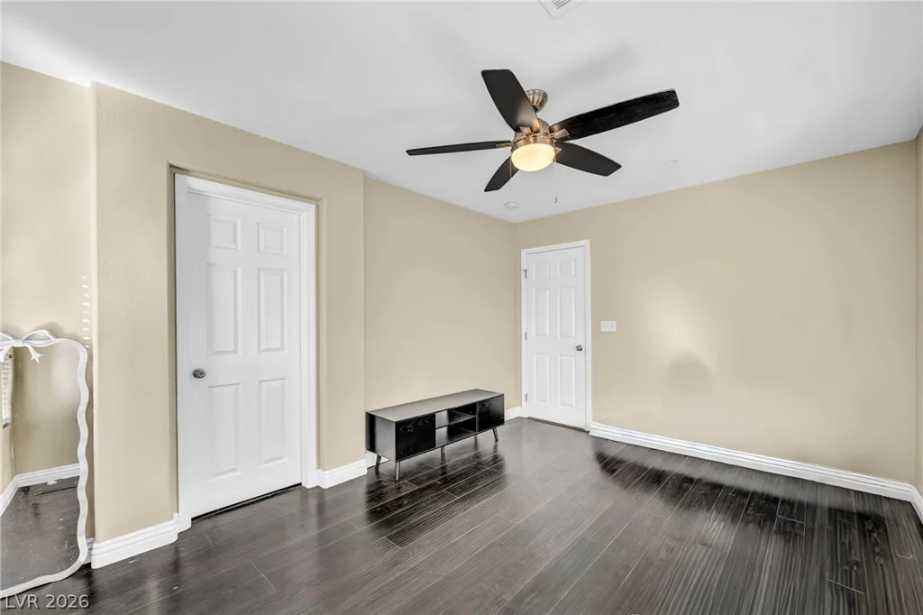 8924 Jennifer Anne, Las Vegas, NV 89149