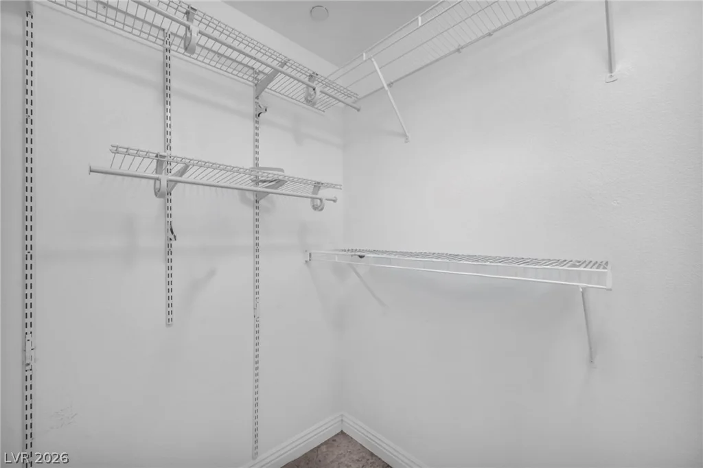 8924 Jennifer Anne, Las Vegas, NV 89149
