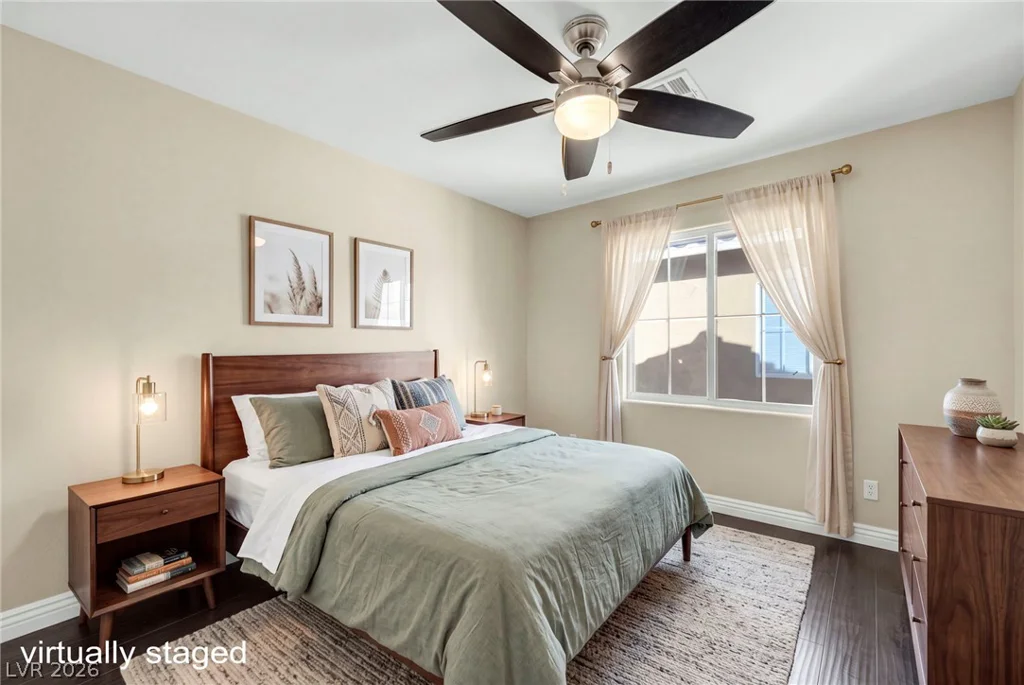 8924 Jennifer Anne, Las Vegas, NV 89149