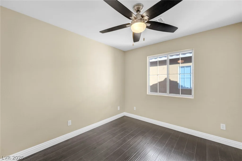 8924 Jennifer Anne, Las Vegas, NV 89149