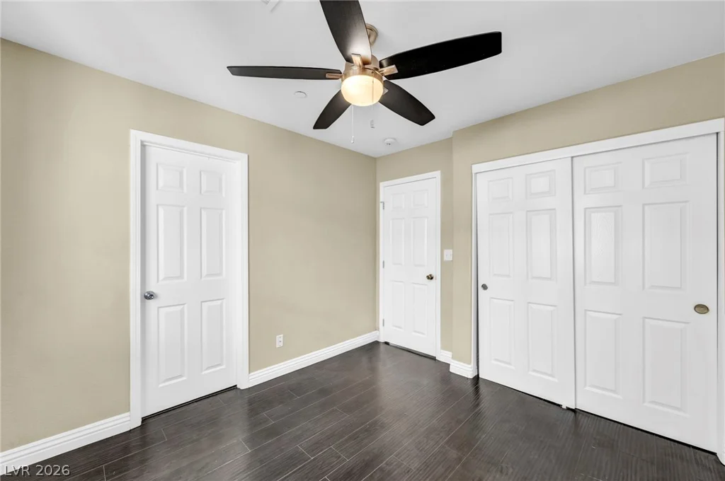 8924 Jennifer Anne, Las Vegas, NV 89149