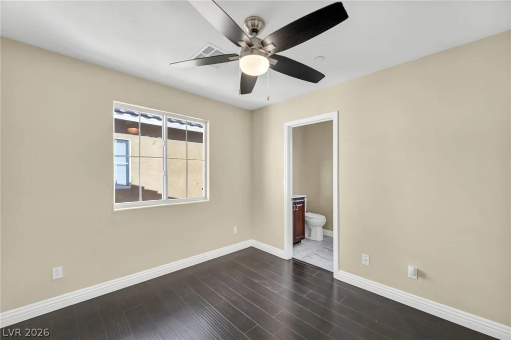 8924 Jennifer Anne, Las Vegas, NV 89149
