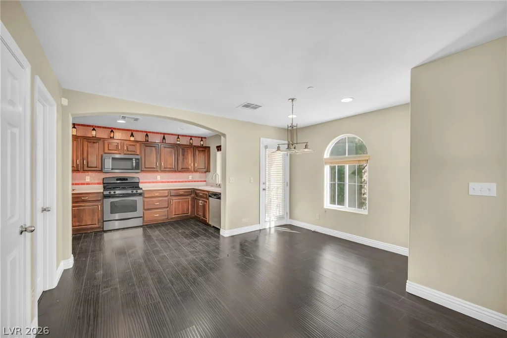 8924 Jennifer Anne, Las Vegas, NV 89149