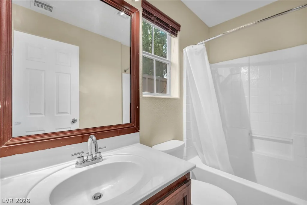 8924 Jennifer Anne, Las Vegas, NV 89149