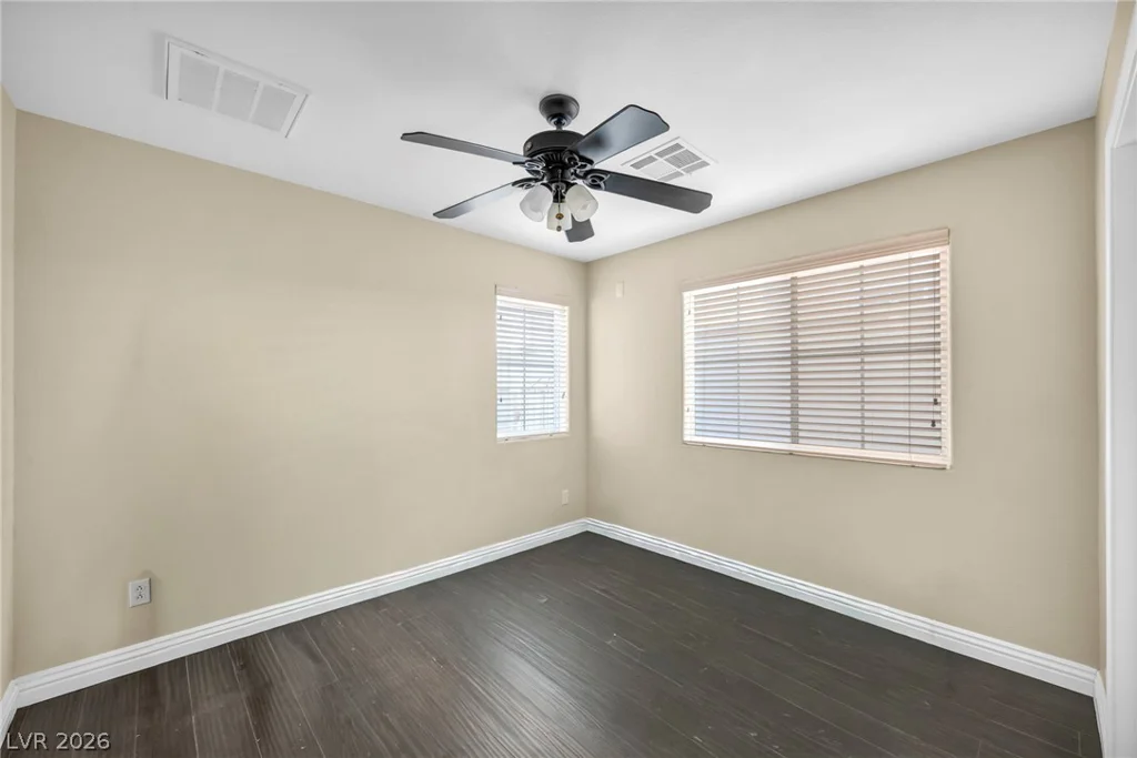 8924 Jennifer Anne, Las Vegas, NV 89149