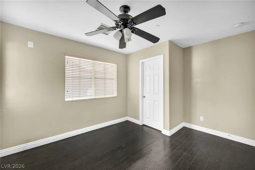8924 Jennifer Anne, Las Vegas, NV 89149
