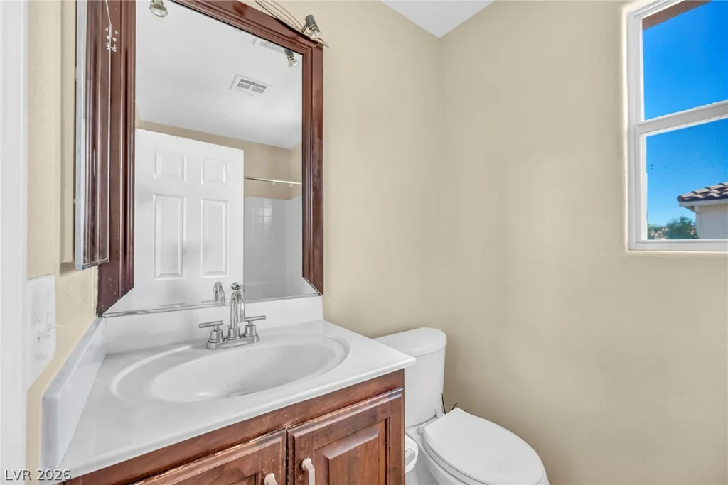 8924 Jennifer Anne, Las Vegas, NV 89149