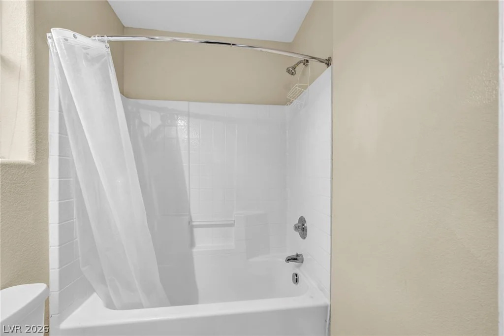 8924 Jennifer Anne, Las Vegas, NV 89149