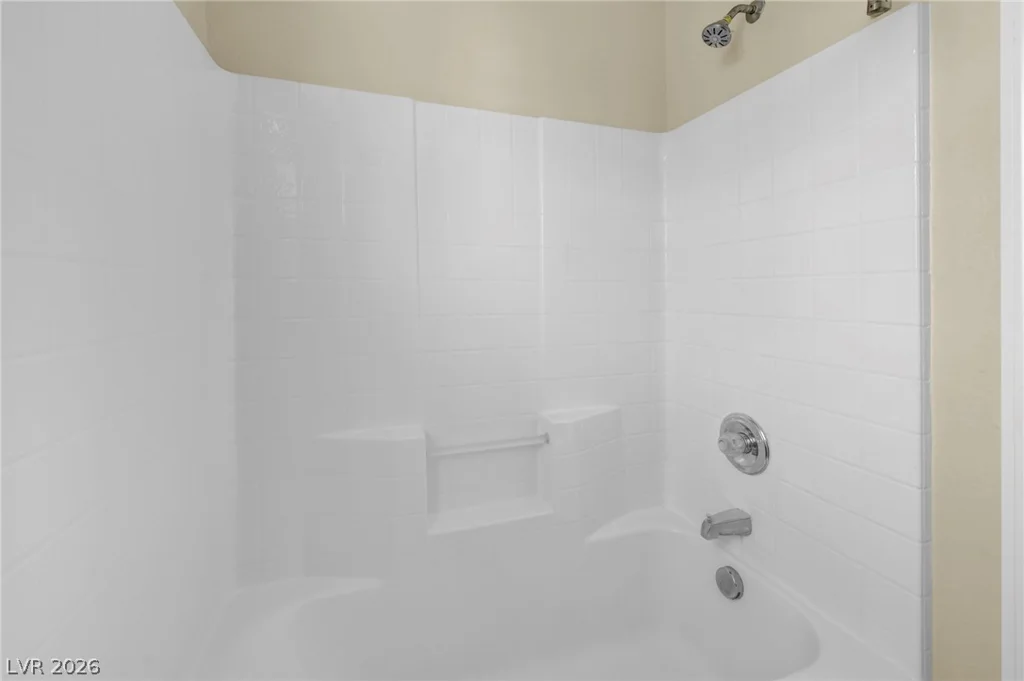 8924 Jennifer Anne, Las Vegas, NV 89149