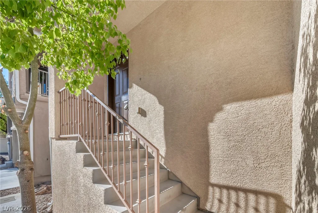 8924 Jennifer Anne, Las Vegas, NV 89149