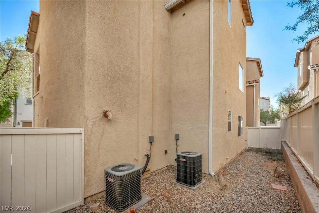 8924 Jennifer Anne, Las Vegas, NV 89149
