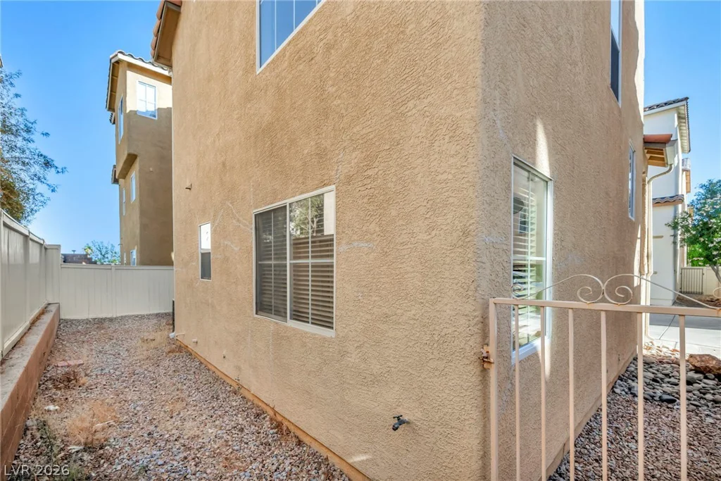 8924 Jennifer Anne, Las Vegas, NV 89149