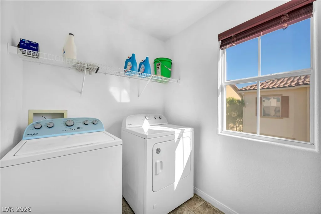 8924 Jennifer Anne, Las Vegas, NV 89149