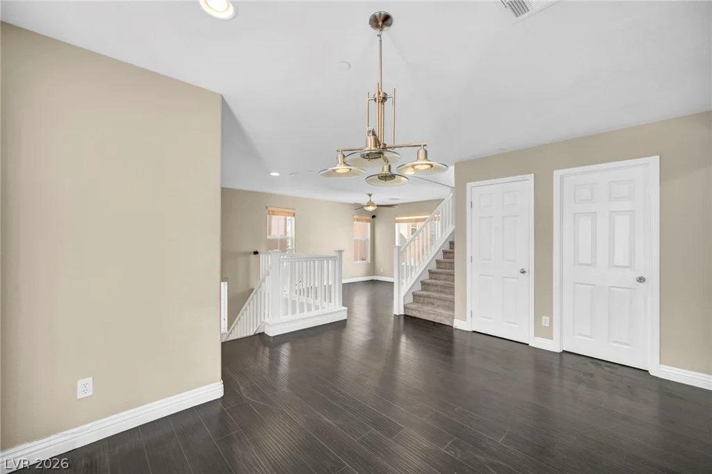 8924 Jennifer Anne, Las Vegas, NV 89149