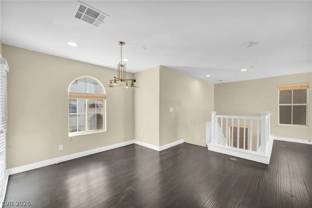 8924 Jennifer Anne, Las Vegas, NV 89149