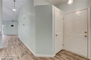 393 Blanca Springs, Henderson, NV 89014