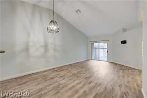 393 Blanca Springs, Henderson, NV 89014