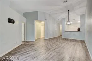 393 Blanca Springs, Henderson, NV 89014