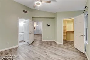 393 Blanca Springs, Henderson, NV 89014