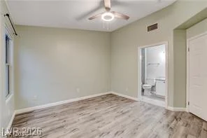 393 Blanca Springs, Henderson, NV 89014