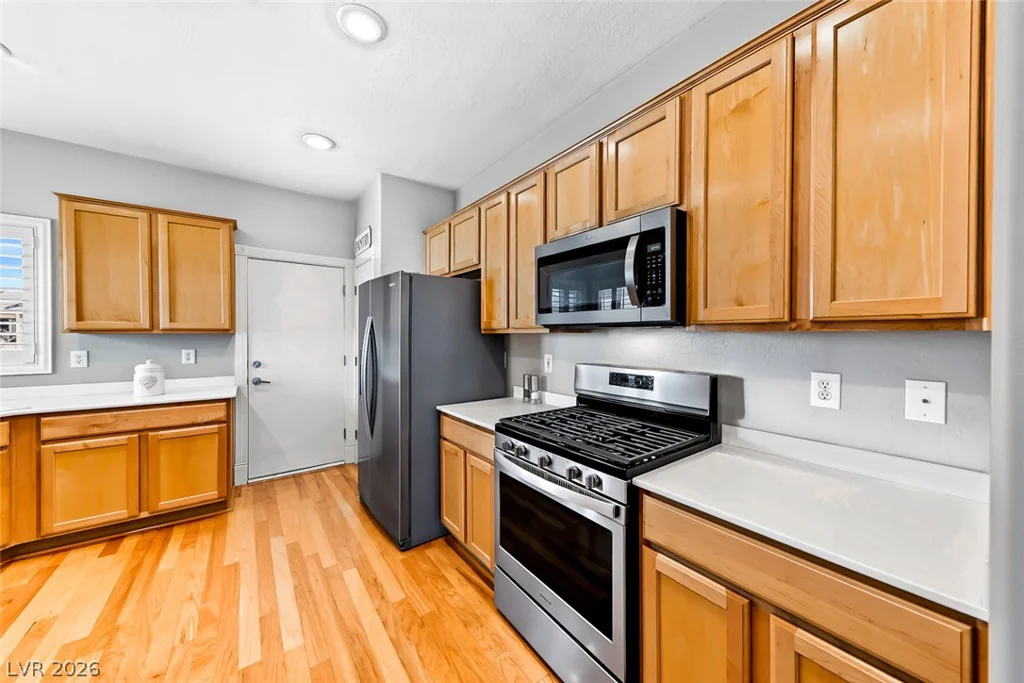 7905 Lily Trotter, North Las Vegas, NV 89084