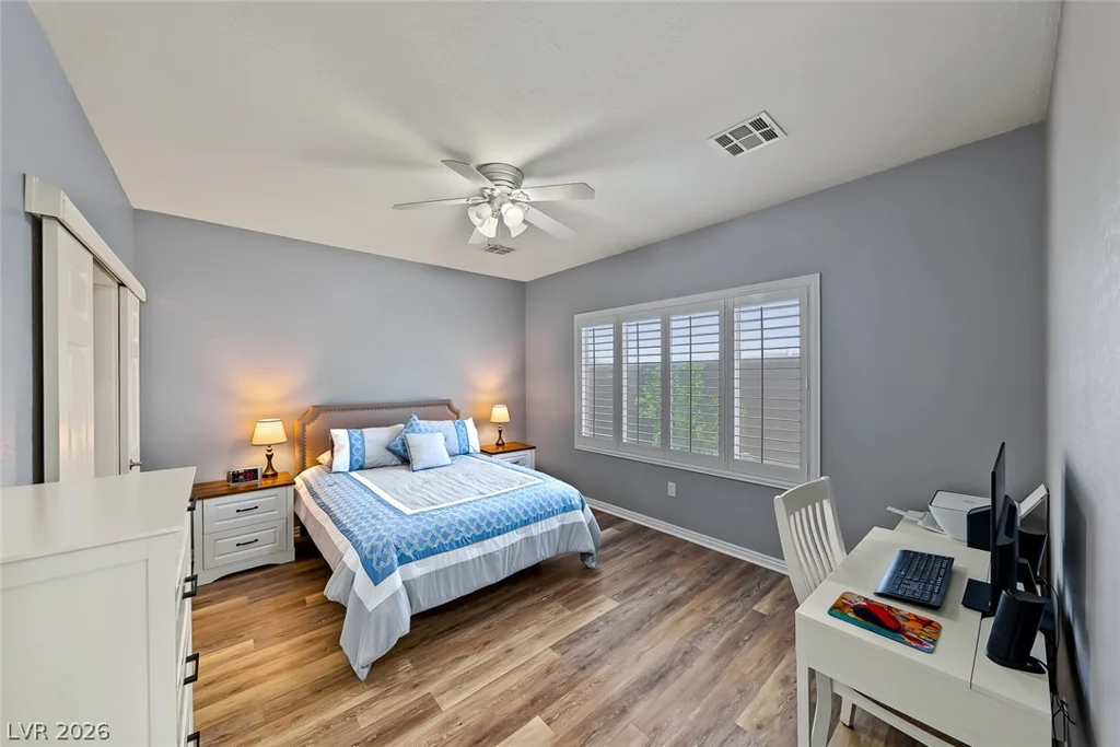 7905 Lily Trotter, North Las Vegas, NV 89084