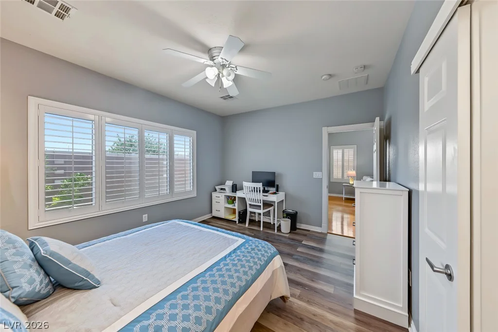 7905 Lily Trotter, North Las Vegas, NV 89084