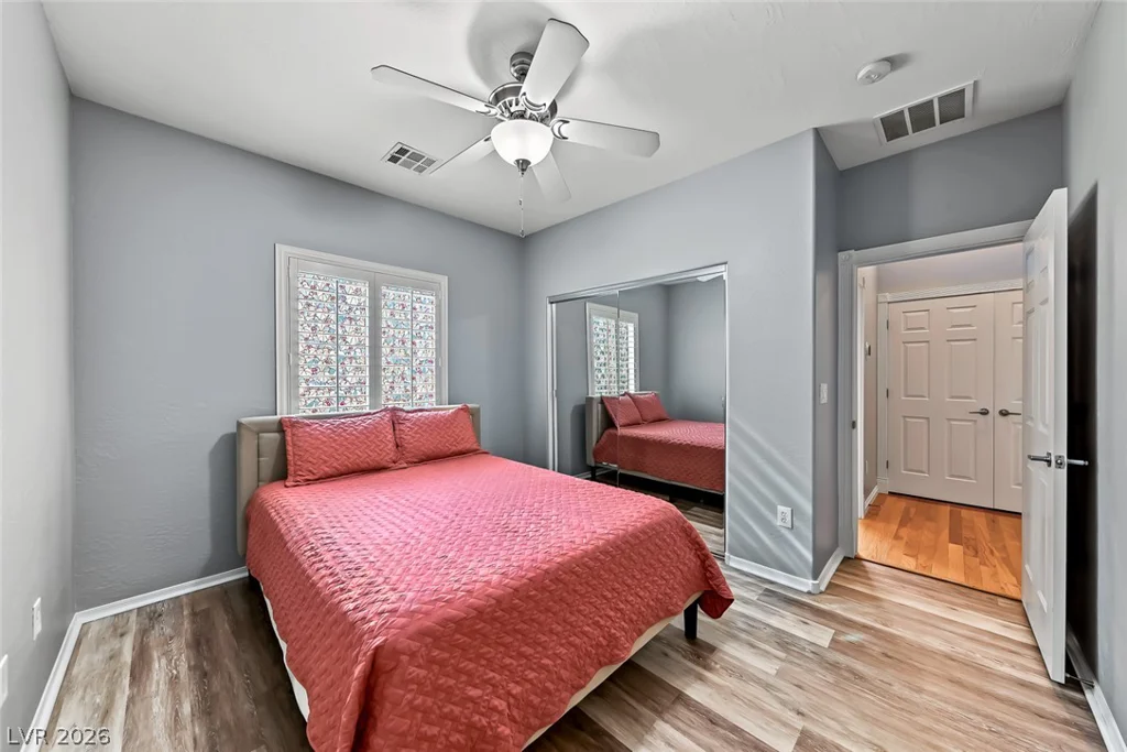 7905 Lily Trotter, North Las Vegas, NV 89084