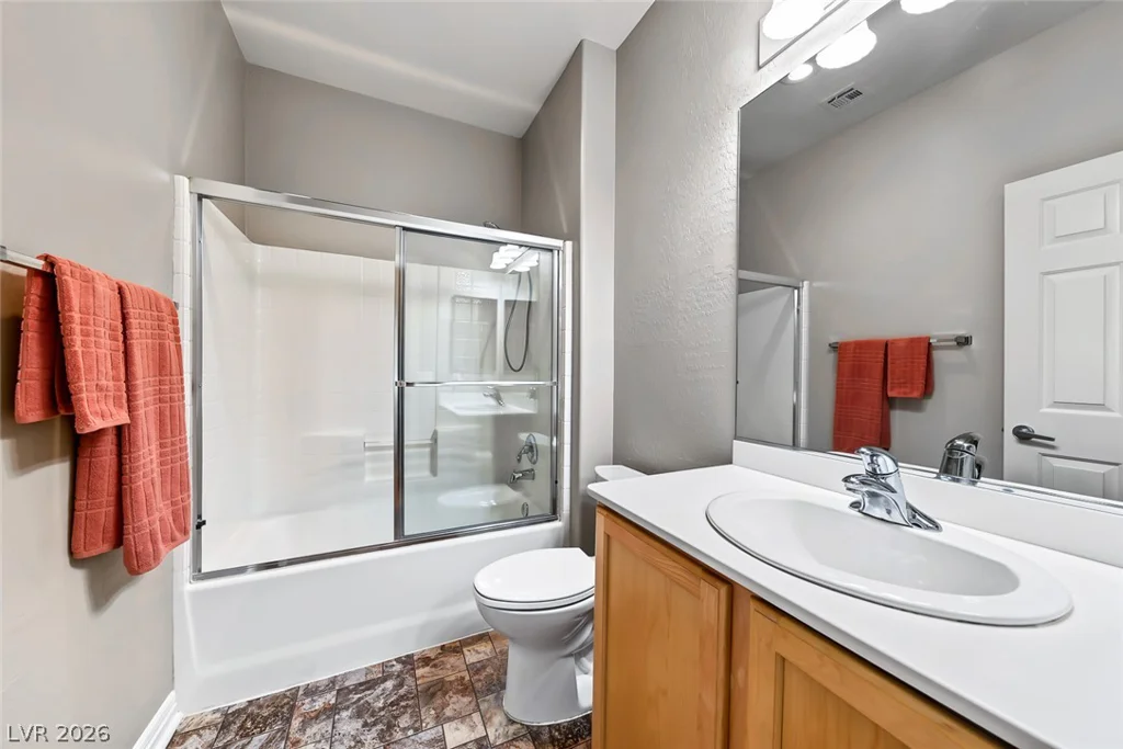 7905 Lily Trotter, North Las Vegas, NV 89084