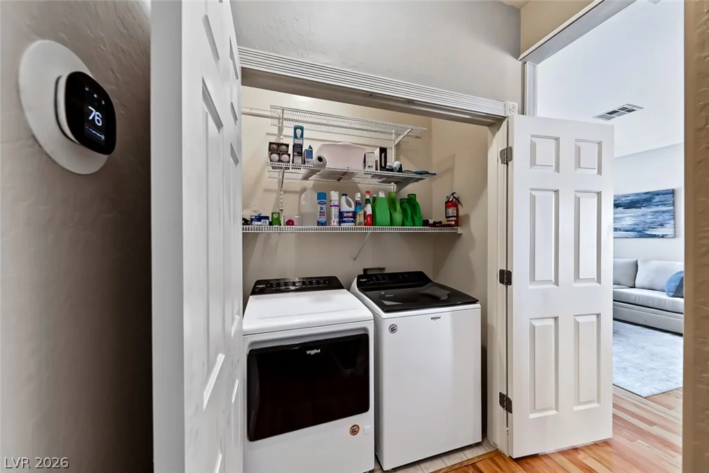 7905 Lily Trotter, North Las Vegas, NV 89084